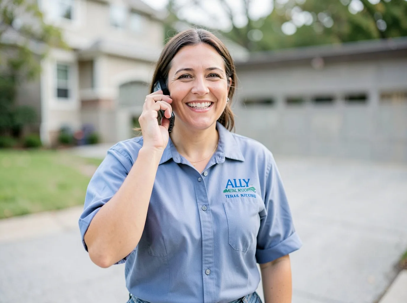 Metal Roof Installation Clinton, LA FAQs